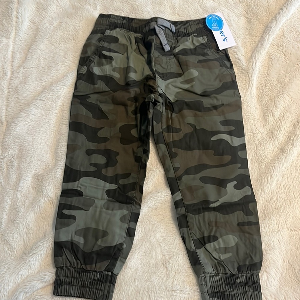 New with tags